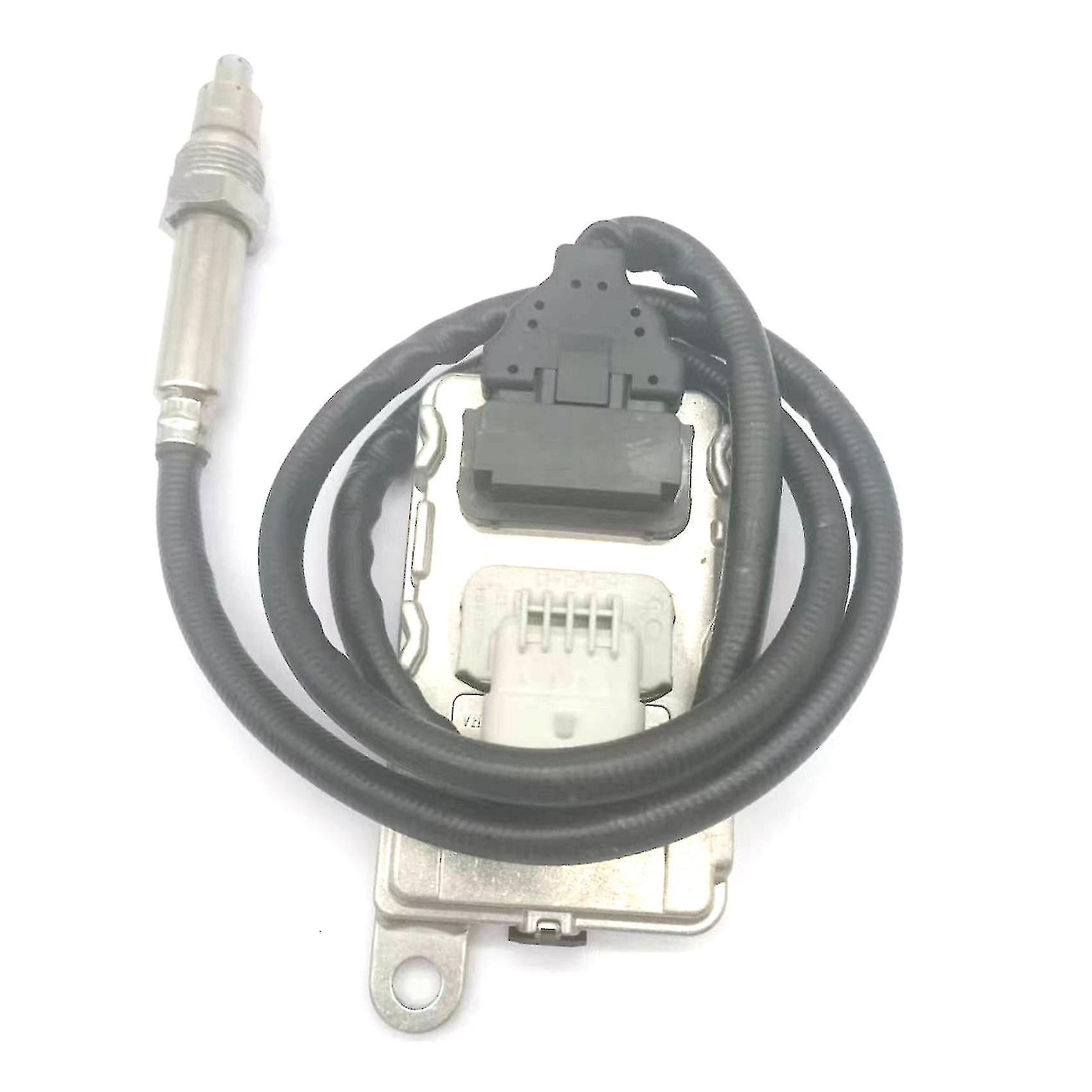 Sauerstoffsensor für Sensor 22827991 5wk97368 A2c93782700-02