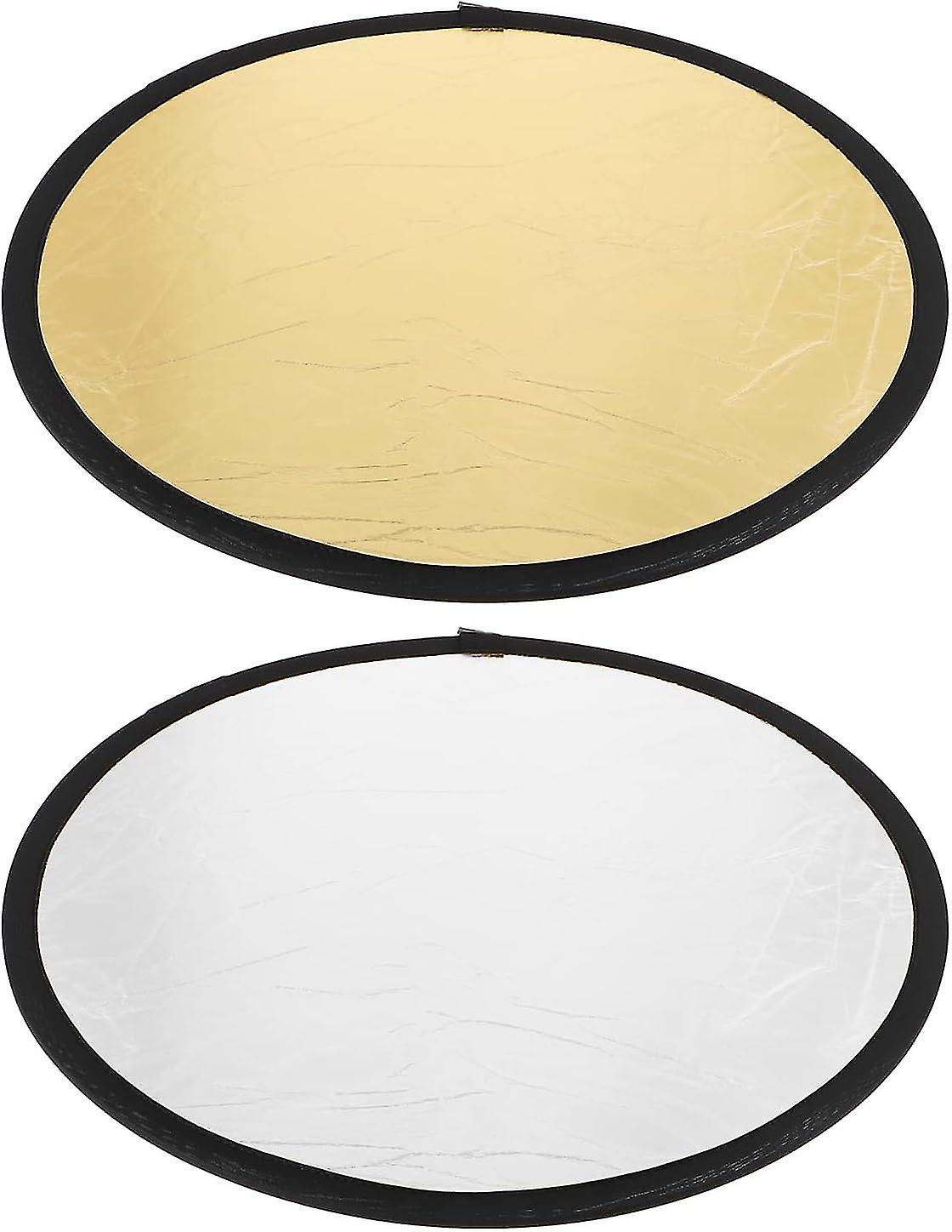 Diffusers Camera Flash Diffuser Flash Diffuser Reflector Foto Props