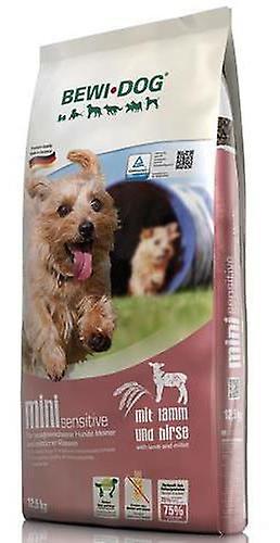 Bewi Dog Minis (Perros , Comida , Pienso)