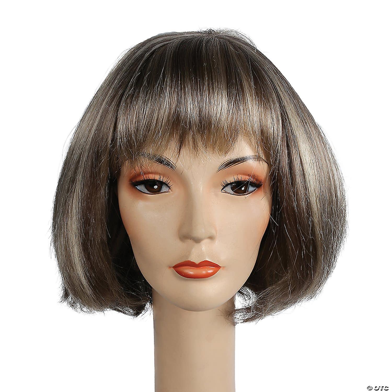 Women's Audrey A Horrors Wig