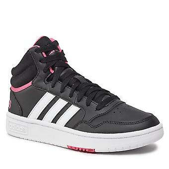 Buty Adidas Hoops 3.0 Mid IG7896