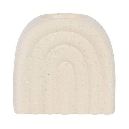 Iets anders Arch Oliebrander