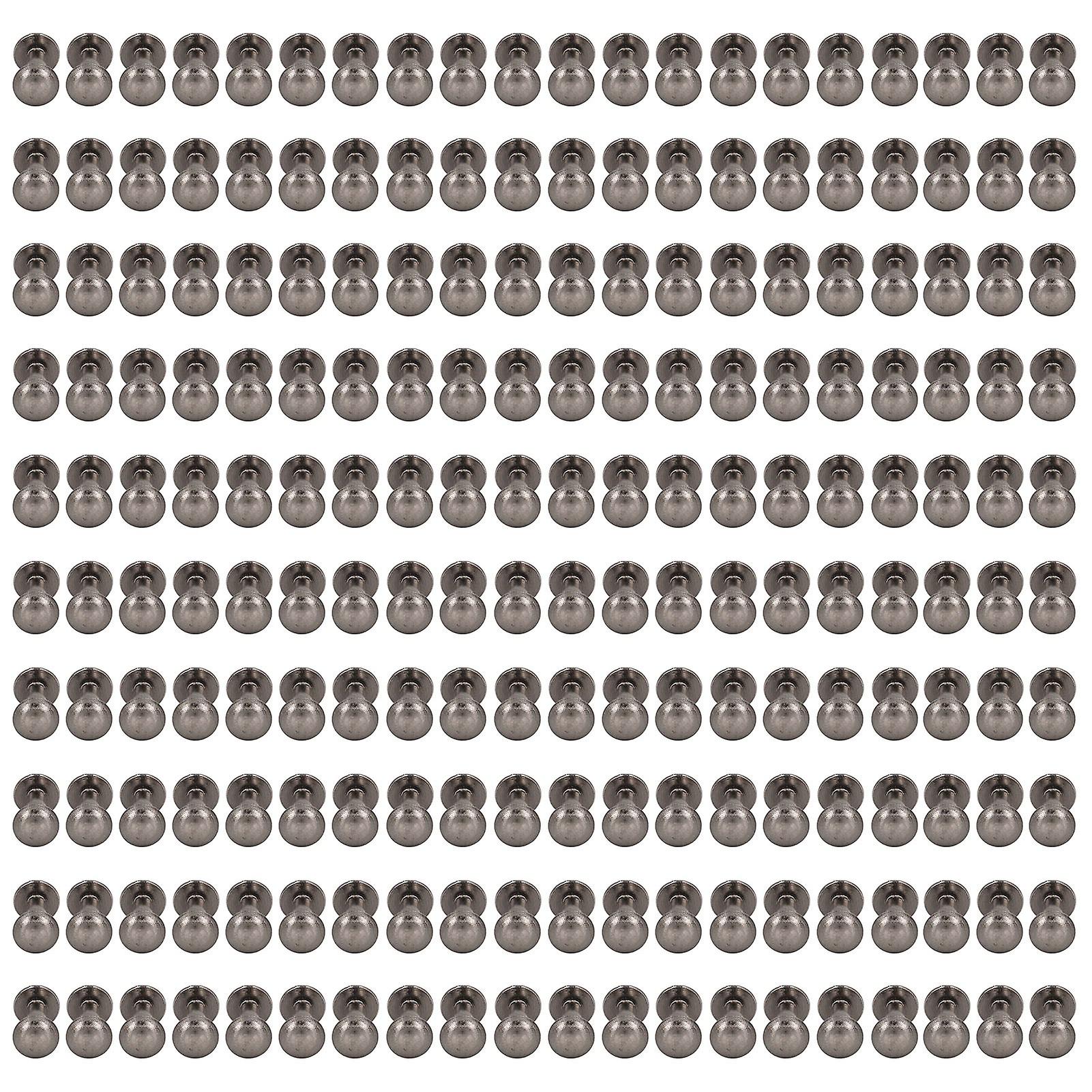 book binding screws,brass,screws