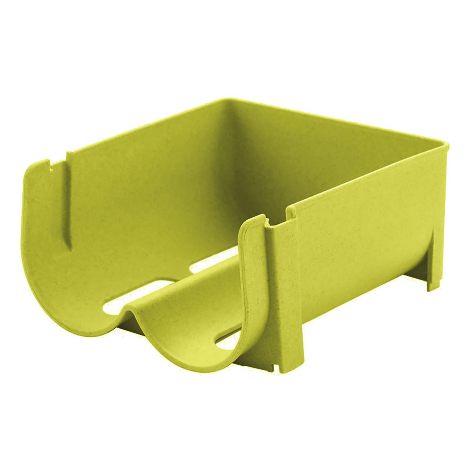 Stackable Household Beverage Storage Rack Beer Can Drink Holder Organizer Shelf