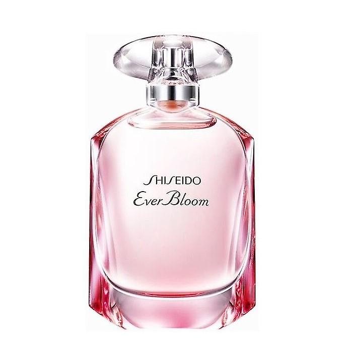 Shiseido Ever Bloom Edp 30ml