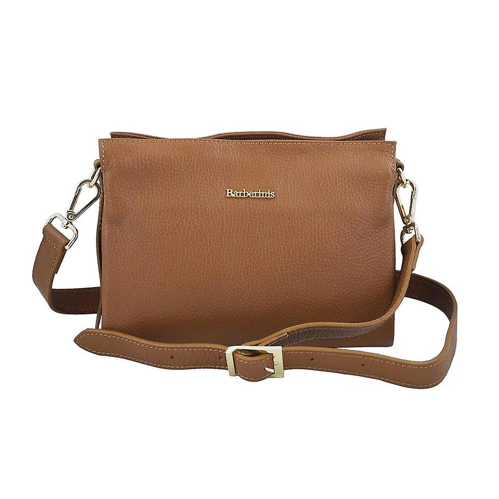 Bag Barberini's 9881270284