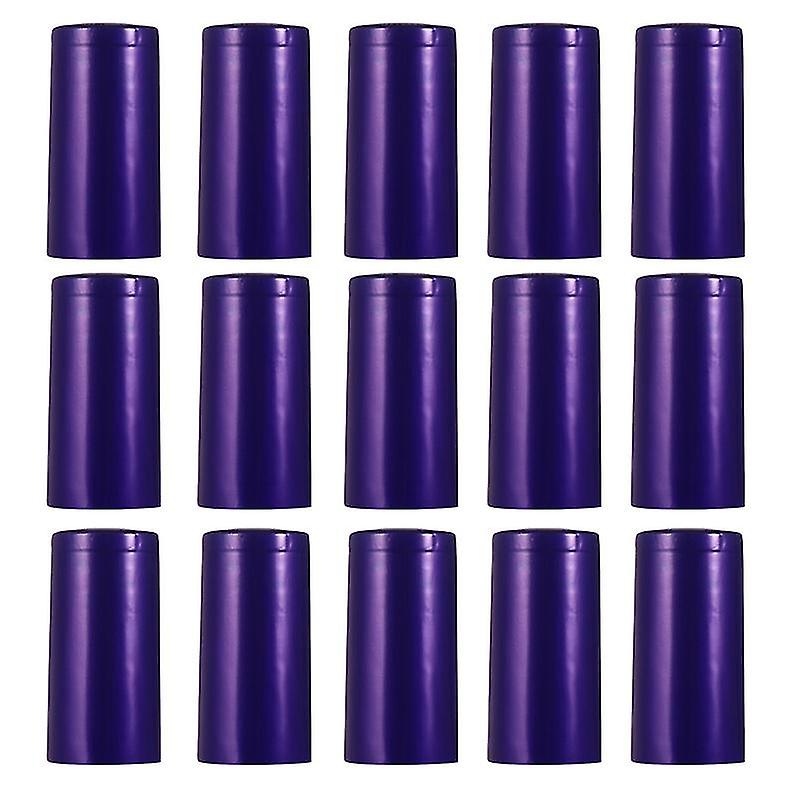 1pcs Heat Shrink Sealing Cap