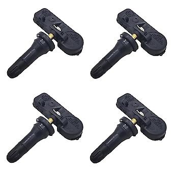 56029398ab Tpms Sensor For 300 Ram Series Durango Journey Grand Compass