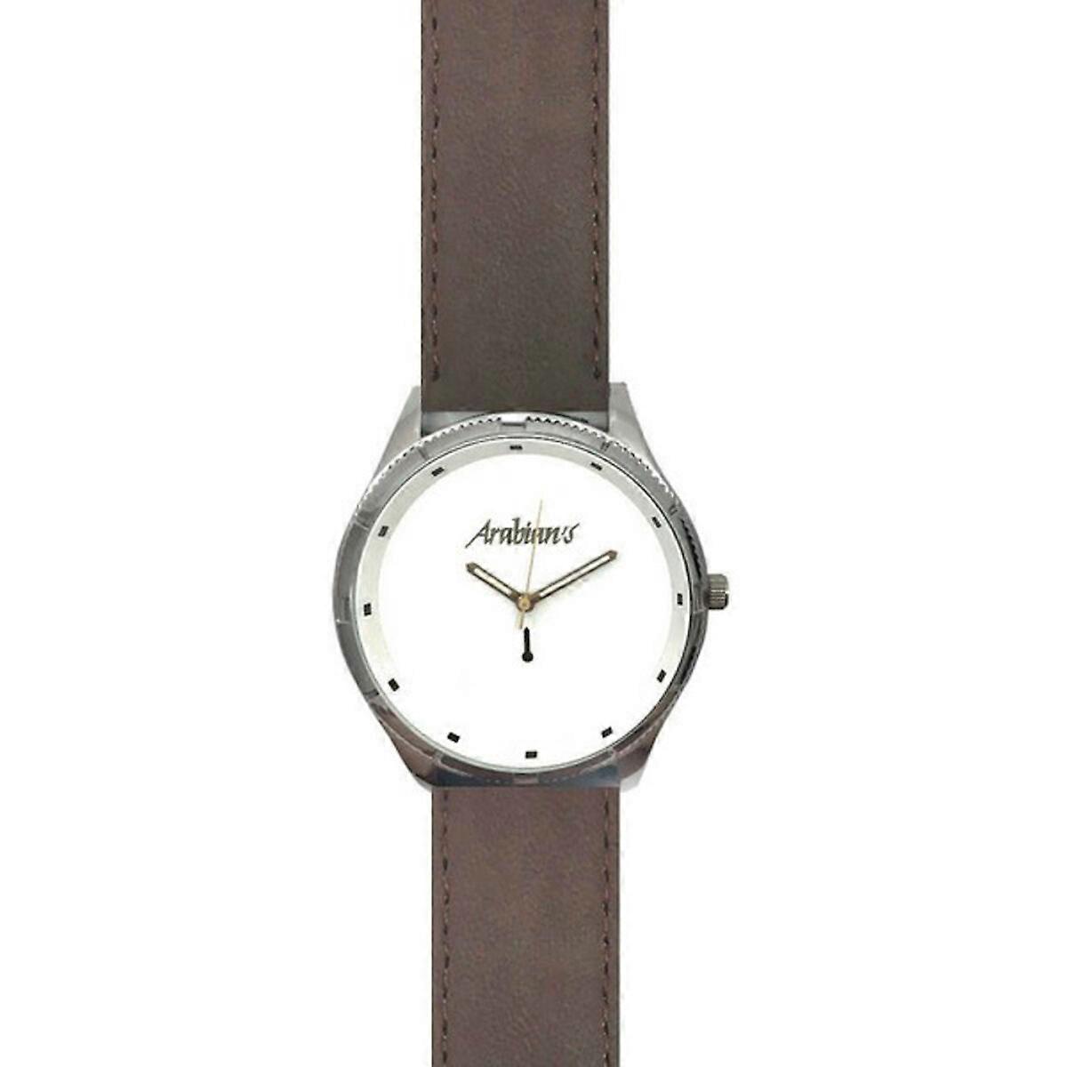 Woman's charm link Glamour GS230