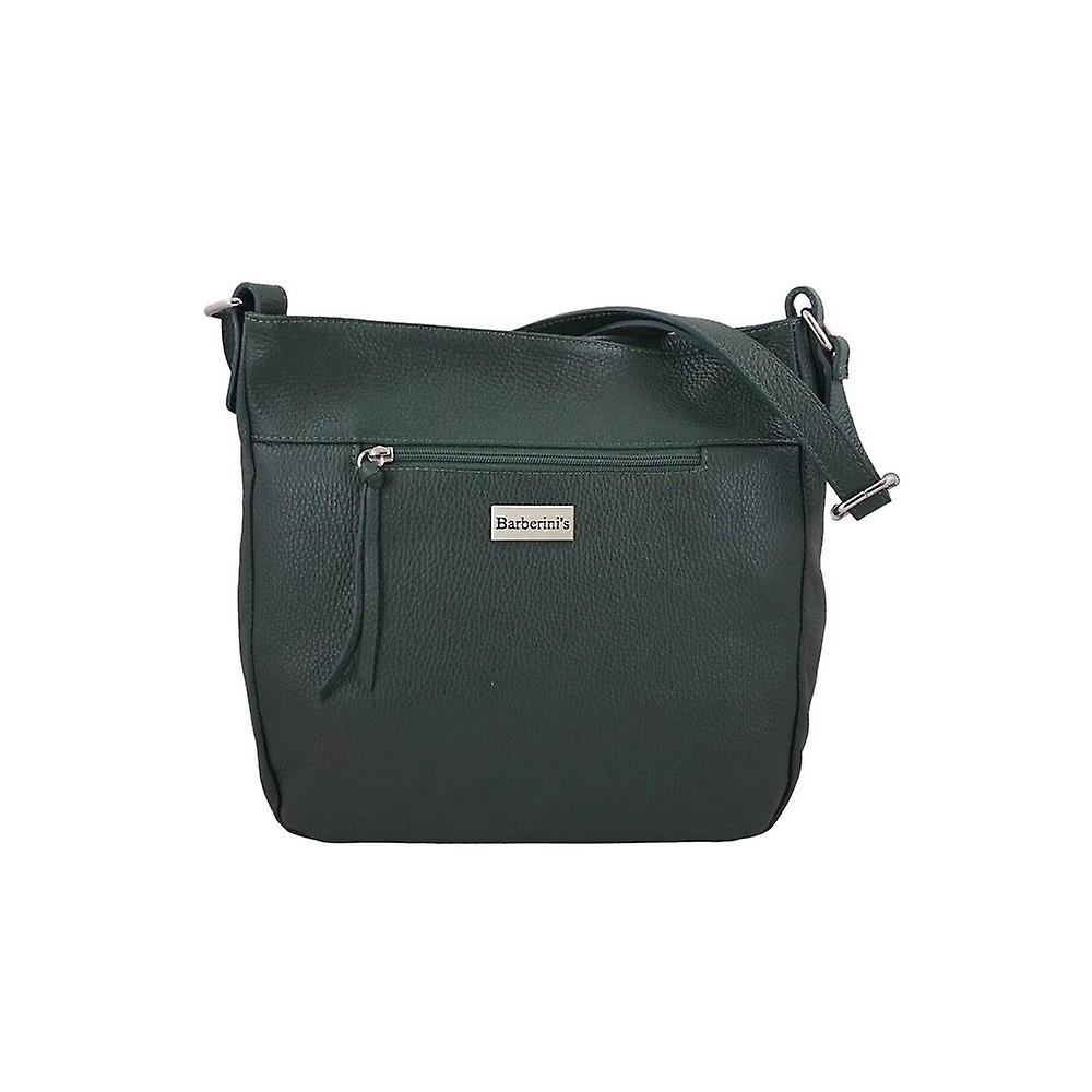 Handbags Barberini's 9844270764