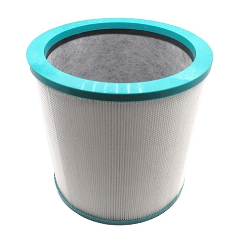 Replacement Air Purifier Filter for Dyson Tp00 Tp02 Tp03 AM11 BP01 Tower Purifier Pure Cool Link~21656