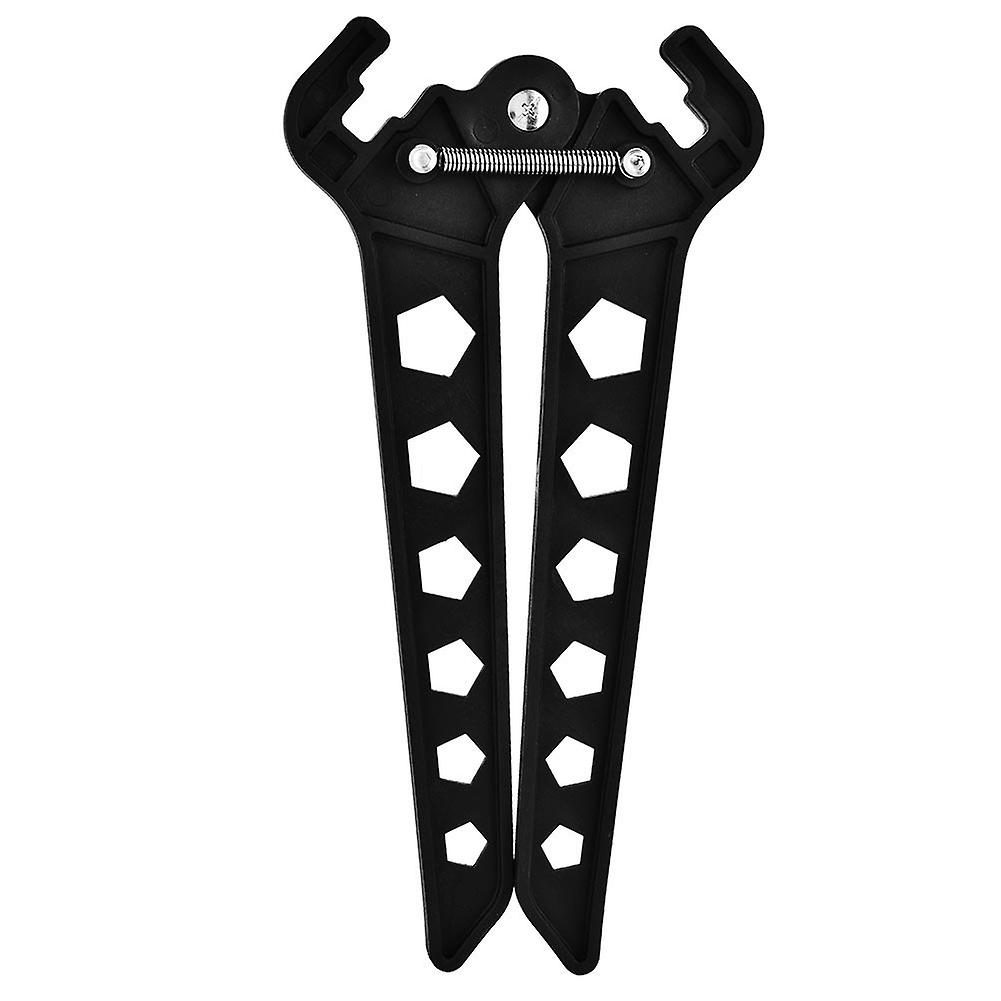 Portable Folding Compound Bow Stand Holder Rack Bracket for Archery Target Shooting and Bow Storage