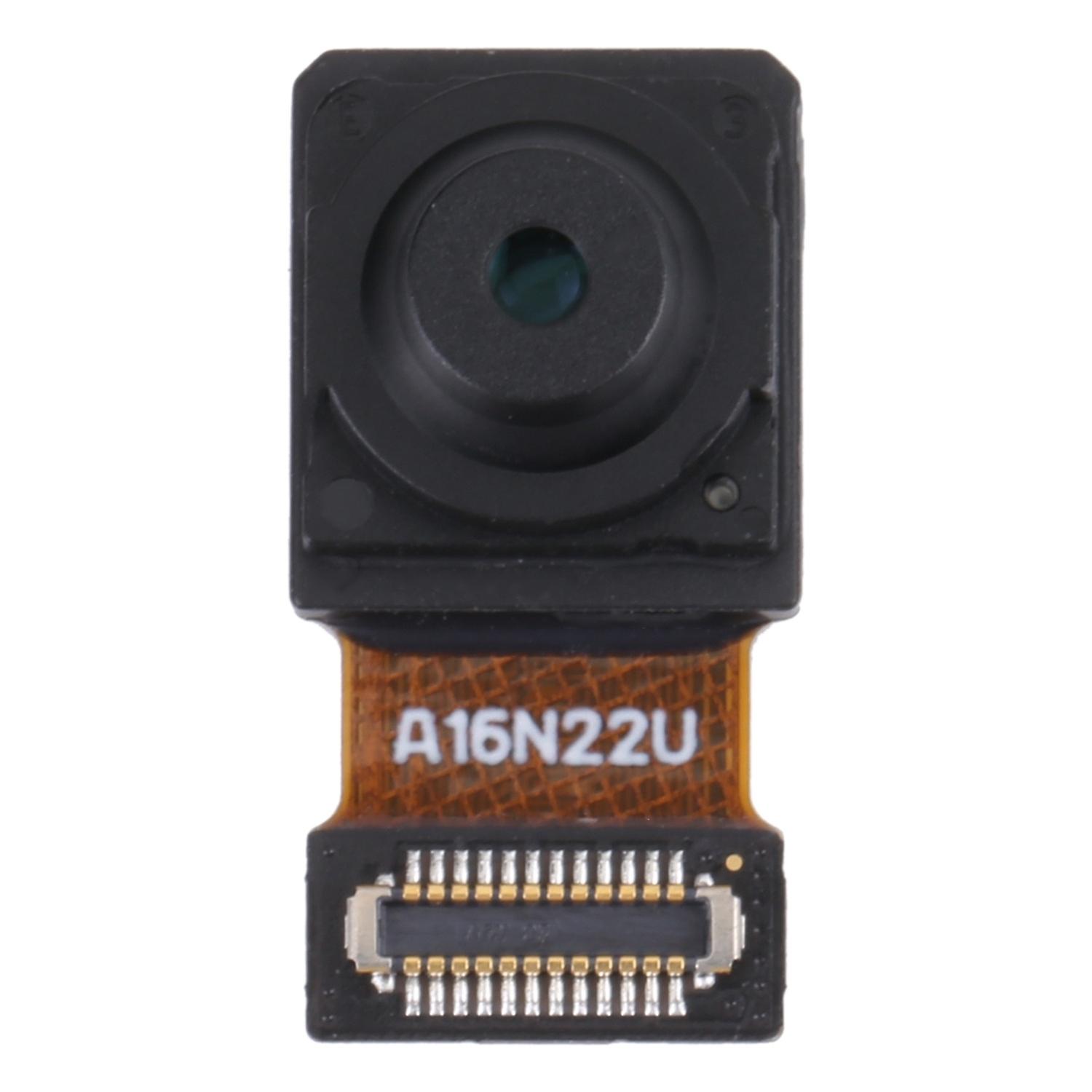 Front Camera For Xiaomi Redmi Note 10 4G