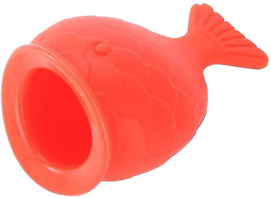 Lips Enhancer Tool,1pcs Silicone Lip Plumper Device Sexy Lip Enhancer