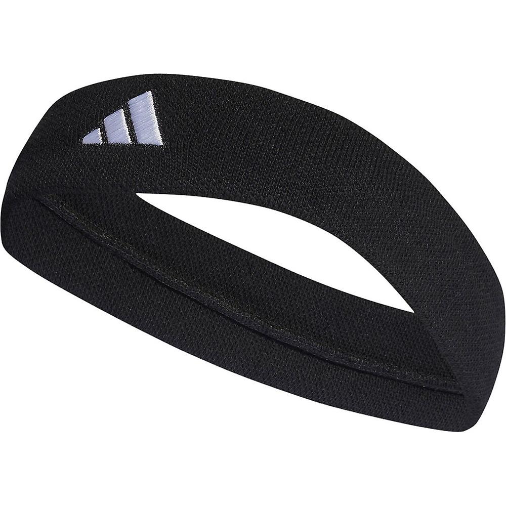 Cap Adidas headband tennis O2800