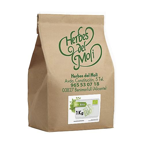 Valerian cut root Eco 1 kg