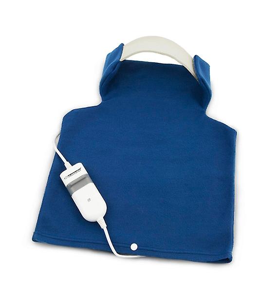 Esperanza Heating Pad Silk