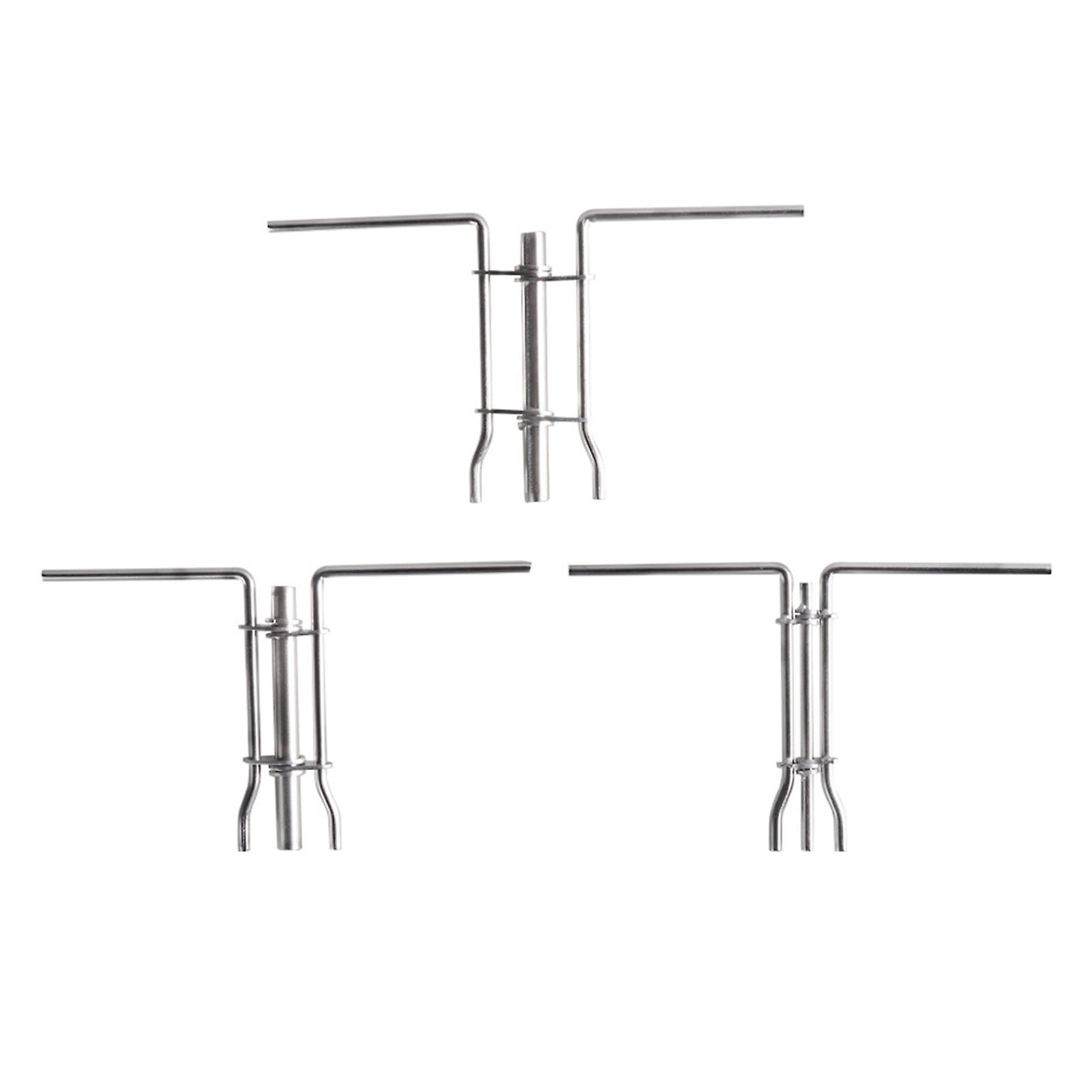 Universal Spanner Fit for Hydraulic Cylinders 1266 7463 Small Adjustables Glands Nut Hand Wrench Tool for Hydraulic Cylinders