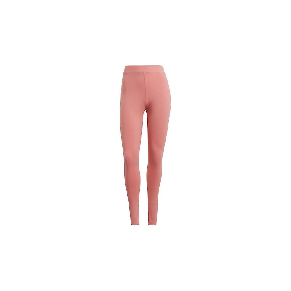 Adidas Loungewear Adicolor Essentials Tights H36801 universal all year women