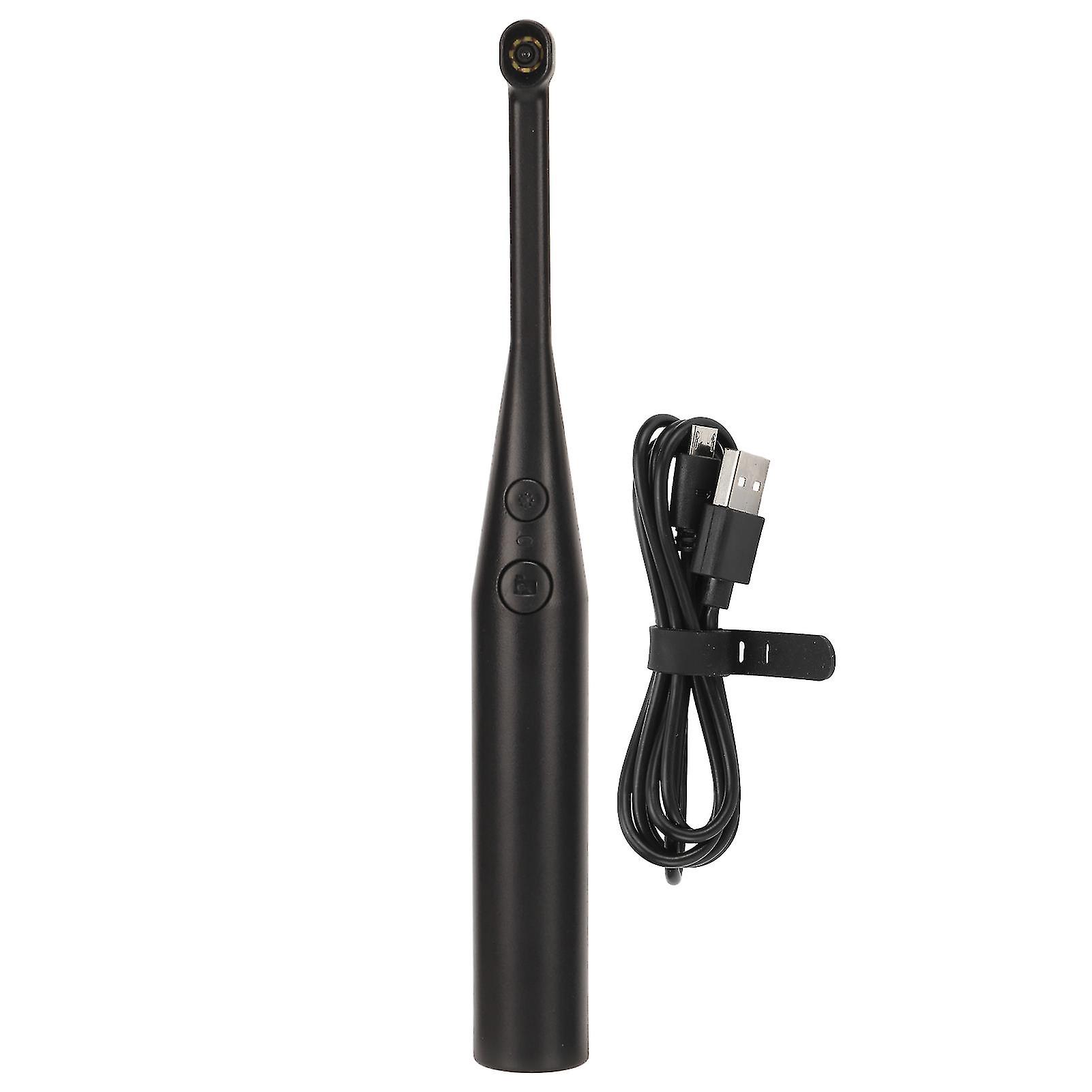 720P HD WiFi  with Adjustable 8 LED Lights - IP67 Waterproof