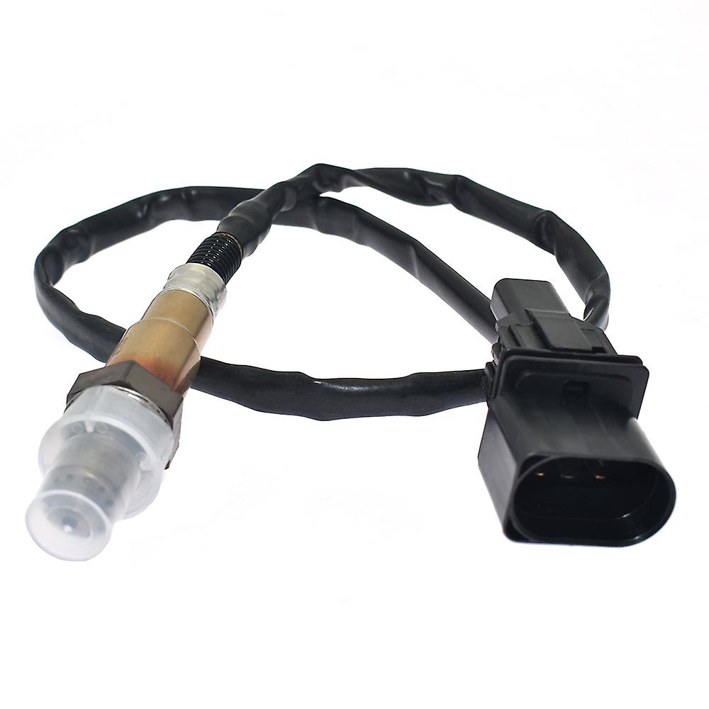 Oxygen sensor 0258007200