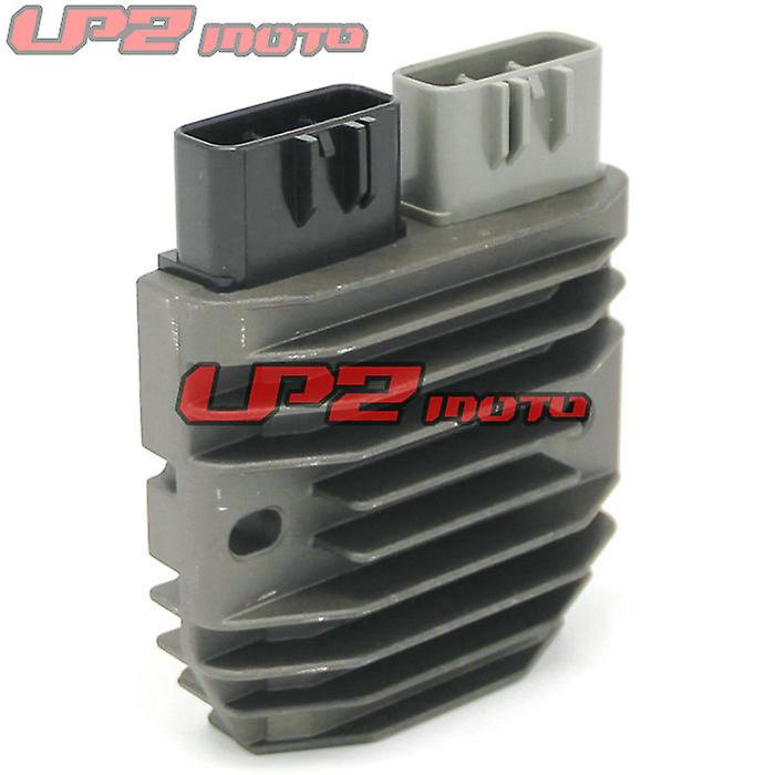 For Yamaha FJR1300 03-05 XV17 XV1700 02-08 rectifier regulators