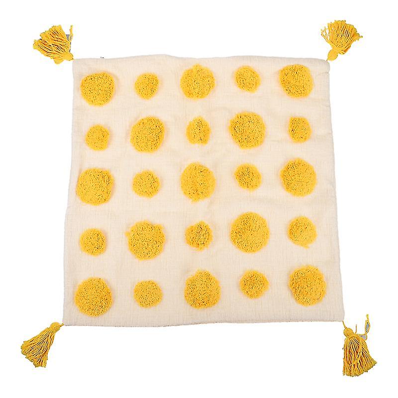 1pcs Comfortable Pillowcase