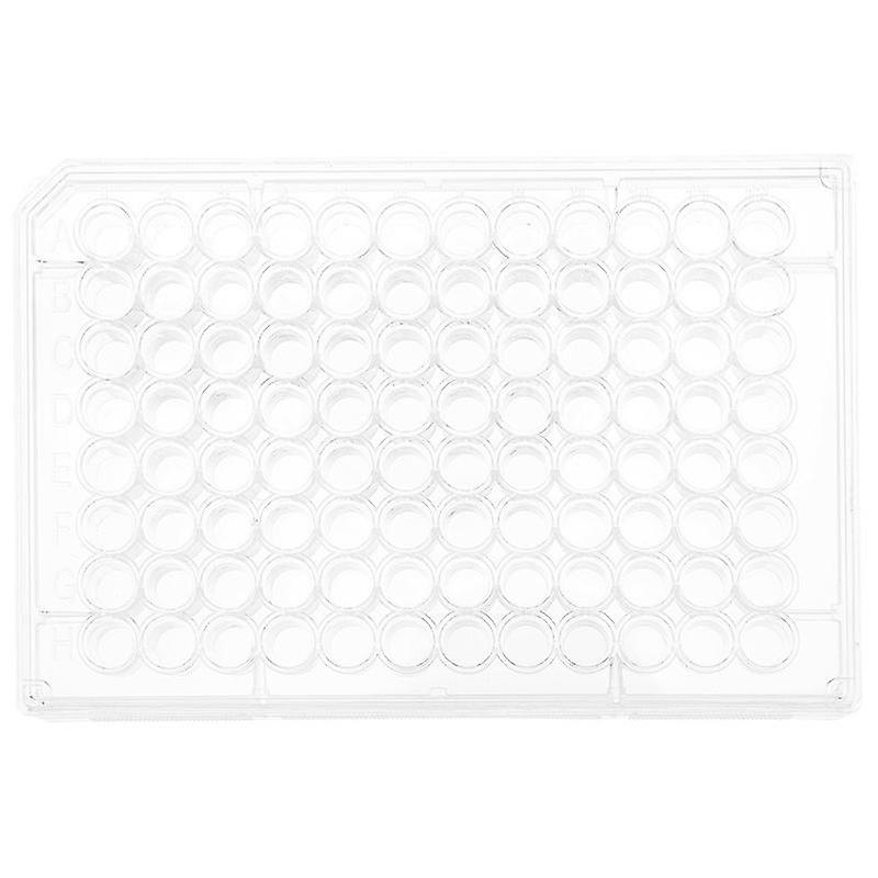 1pcs School Experiment Culture Plate