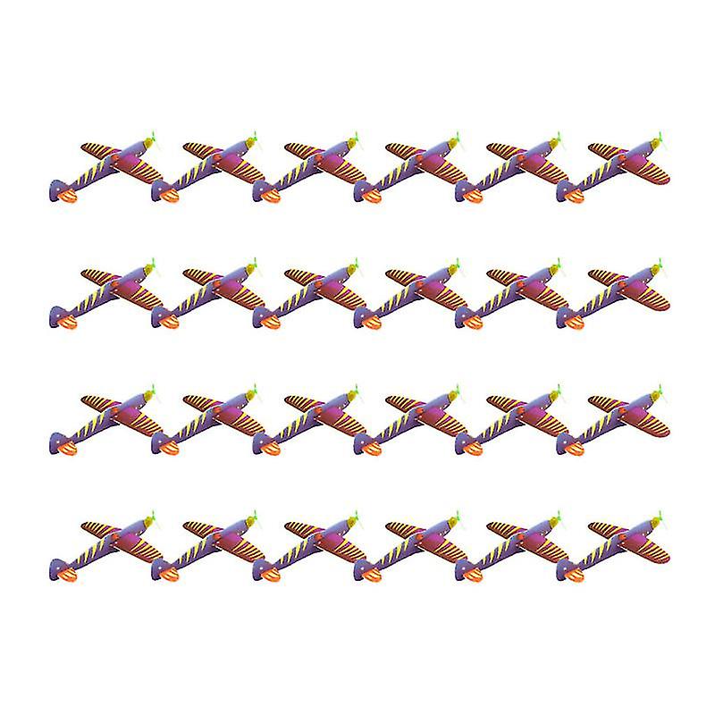 Foam Educational Playthings For Kids