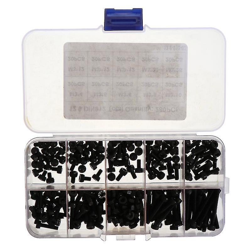 Alloy Steel Lock Nut For Machine Use