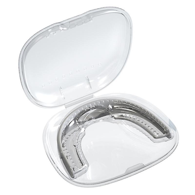 Abs Silicone Case For Home Use