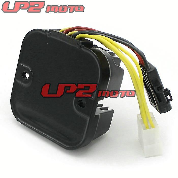 For Polaris Sportsman 800 700 05-06 Rectifier Voltage Regulator Charger