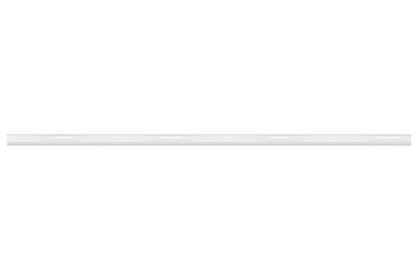 Extension rod without coupler for Artemis white