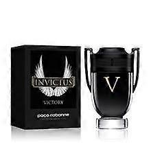 Paco Rabanne - Invictus Victoria EDP 200ml