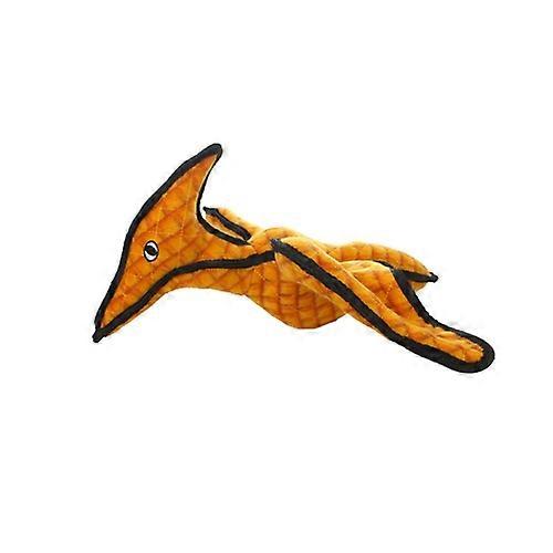Tuffy Dinosaur Pterodactyl, 1 Each