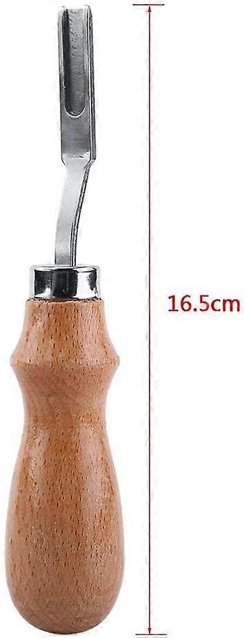 Tools > Hand tools > Finishing tools > File (1243)