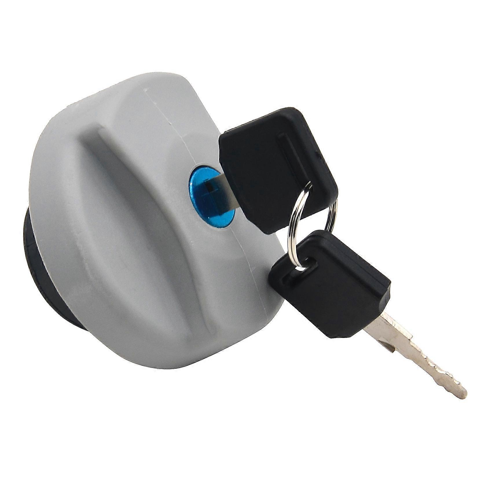 Fuel cap Tank Cover Tank Tank Lid Closure for Vauxhall for Opel Vectra