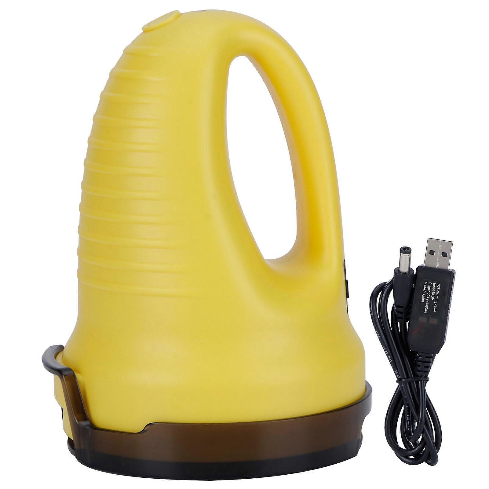 Electric Ice Scraper USB Multifunctional Glass Snow and Ice Remover for Home Car Window Use NO.5487