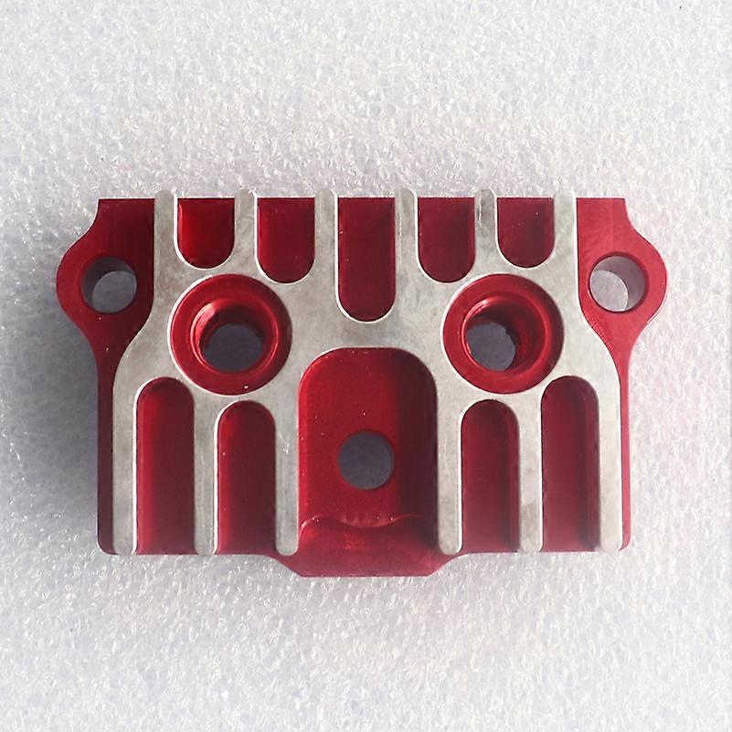 Universal Horizontal Shaft Engine Oil Cooler Aluminum Cooling System Car Truck For 110 125 140 150 160CC Pit bikes 7.5x4x1.5cm
