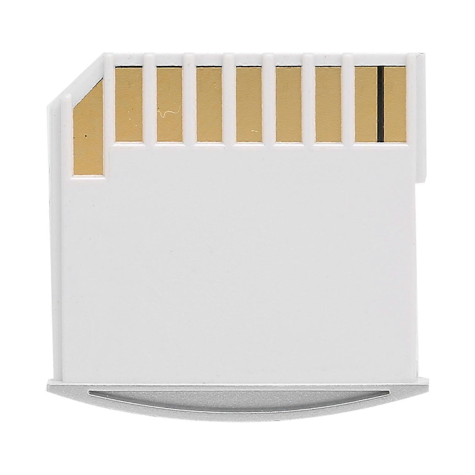 Secure Digital Memory Card New NonStandard Size HighSpeed Transmission Memory Card for Macbook