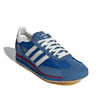 Schoenen Adidas Sl 72 Rs IG2132