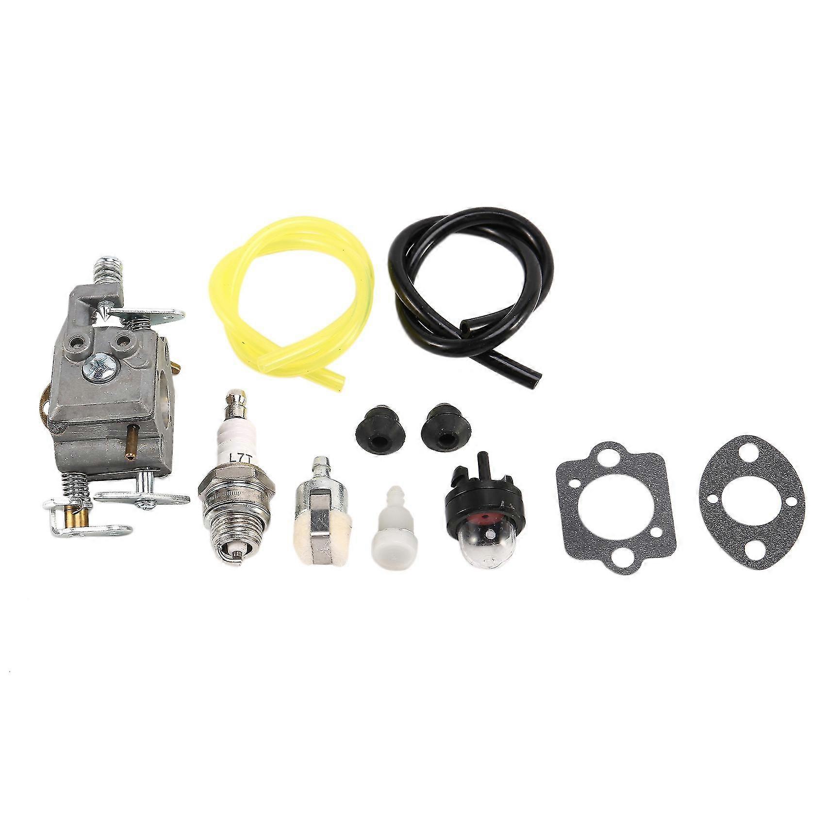 Wt-946 Carburetor Tune-up Kit A021001700 For Echo Cs-310 Chainsaws
