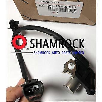 90919-05017 Crank Position Sensor 90919-05017 90919 05017