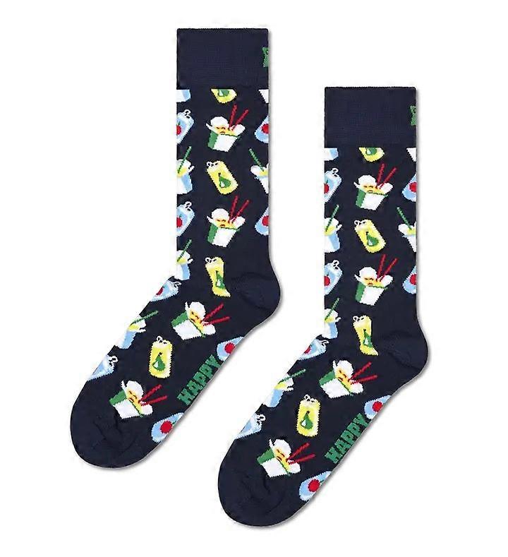 Happy Socks - Fodboldstrømper
