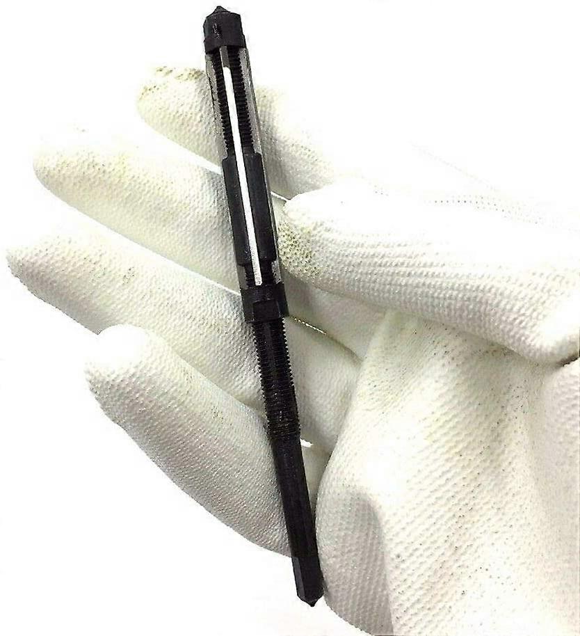 Adjustable hand reamer Reamers milling machine hand adjustable tool