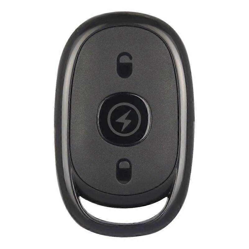 3CH Duplicator Cloning Remote Control Wireless Transmitter Car Fob 315MHz/433MHz for Garage Door Car Electric Gate