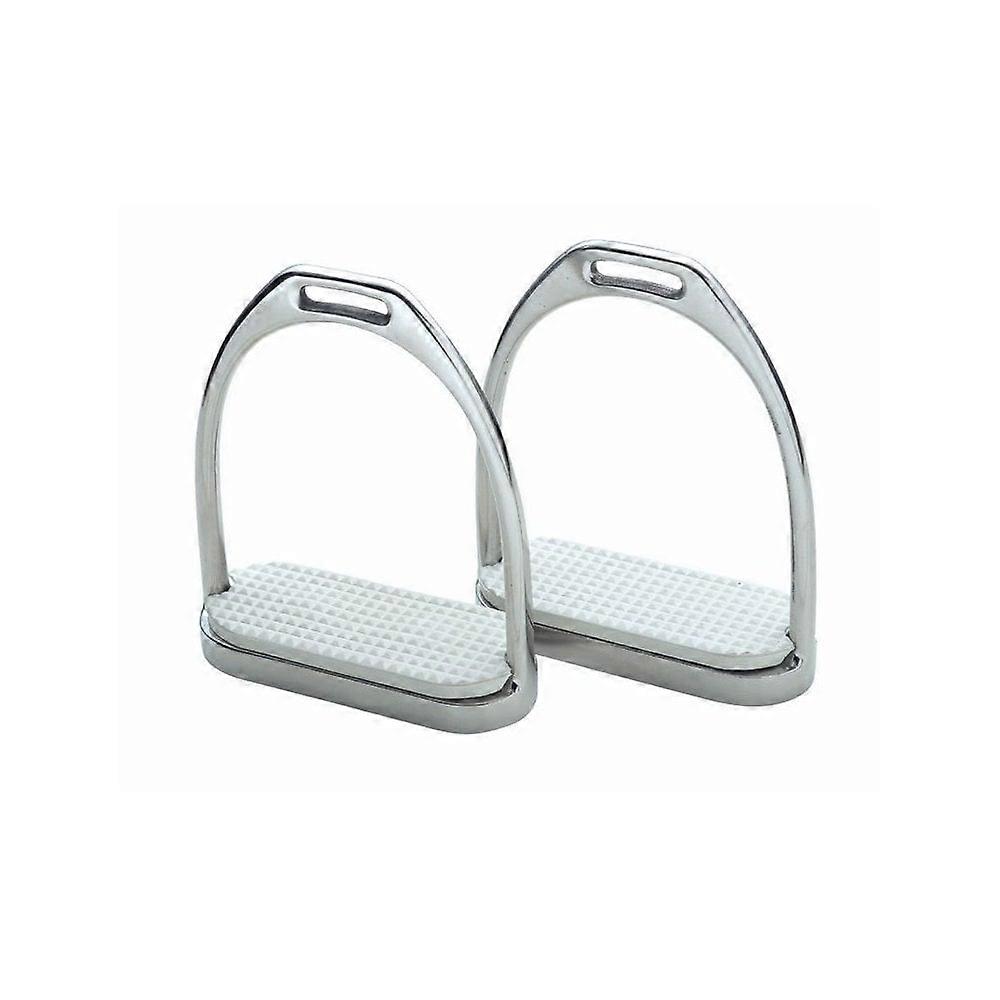 Shires Fillis Stirrups