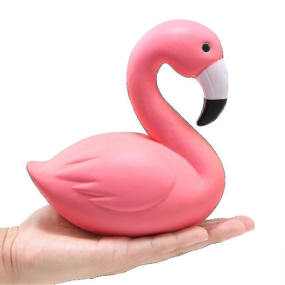 Cute Simulation Animal Doll Decompression Toy