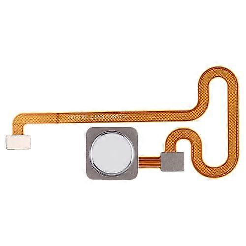 Fingerprint Sensor Flex Cable for Xiaomi MI Mix 2S