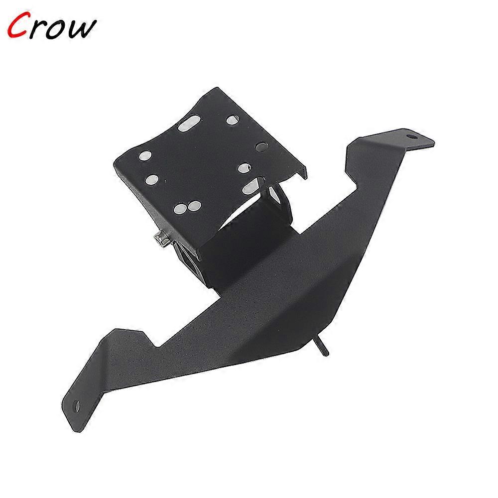 New Motorcycle Front Mid Navigation Bracket GPS Mobile Phone Charging FOR MAXSYM 400 Maxsym400 2021